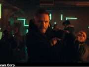Explore Timothy Olyphant's role in *Havoc* and his impact on modern action cinema (static01.nyt.com).