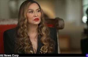 Tina Knowles shares her breast cancer journey, emphasizing the importance of regular screenings and family support in overcoming health challenges. Image courtesy (jb-optimus.s3.ap-south-1.amazonaws.com)