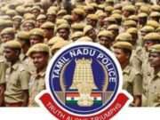 Tamil Nadu Uniformed Services Recruitment Board Announces Major 2025 Police Officer Hiring Drive with Enhanced Transparency and Benefits The TNUSRB has announced a major recruitment drive, offering thousands of positions in the Tamil Nadu police services. This article discusses the application process, preparation tips, and the importance of transparency in recruitment. Image courtesy (static-gi.asianetnews.com)