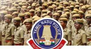 The TNUSRB has announced a major recruitment drive, offering thousands of positions in the Tamil Nadu police services. This article discusses the application process, preparation tips, and the importance of transparency in recruitment. Image courtesy (static-gi.asianetnews.com)