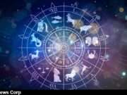 Daily Horoscope India: 2025 Rashifal Forecast Reveals Celestial Guidance for Every Zodiac Sign Explore today’s rashifal and discover what the stars predict for your zodiac sign (staticimg.amarujala.com).