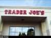 Discover Trader Joe's exciting expansion plans, including five new locations in California and insights into their unique grocery store strategy (i2-prod.mirror.co.uk).