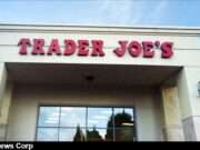 Discover Trader Joe's exciting expansion plans, including five new locations in California and insights into their unique grocery store strategy (i2-prod.mirror.co.uk).