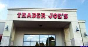Discover Trader Joe's exciting expansion plans, including five new locations in California and insights into their unique grocery store strategy (i2-prod.mirror.co.uk).