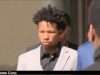 Seat Dispute Turns Deadly 2025: 17-Year-Old Released on Bail After Killing Classmate at Texas High School Track Event Exploring the implications of the Frisco track meet tragedy and the urgent need for youth conflict resolution. Image courtesy (jb-optimus.s3.ap-south-1.amazonaws.com)