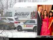 Tragic plane crash in New York claims lives of former MIT athlete Karenna Groff and her family, sparking an investigation into the incident (static.foxnews.com).