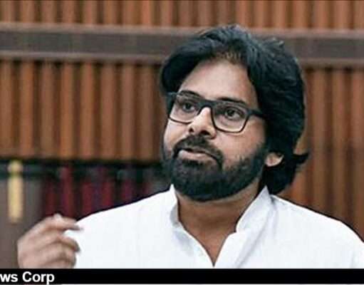 Tragic School Fire in Singapore: Pawan Kalyan’s Son Mark Shankar Injured Mark Shankar, son of Pawan Kalyan, injured in a school fire in Singapore, prompting his father's sudden travel plans (th-i.thgim.com).