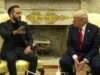 Bukele to Trump in 2025 ‘350M Americans Need Liberation from Crime & Terror’ Fox News Exclusive