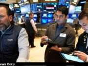 Explore Trump's 90-day tariff pause, market reactions, and implications for the economy. Image courtesy (jb-optimus.s3.ap-south-1.amazonaws.com)