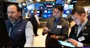 Explore Trump's 90-day tariff pause, market reactions, and implications for the economy. Image courtesy (jb-optimus.s3.ap-south-1.amazonaws.com)