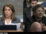 Kashmir Terror Attacks: U.S. Stance on Regional Terrorism and Its Global Diplomatic Impact Exploring U.S. and India's response to the Pahalgam terrorist attack and its implications for international relations (c.ndtvimg.com).