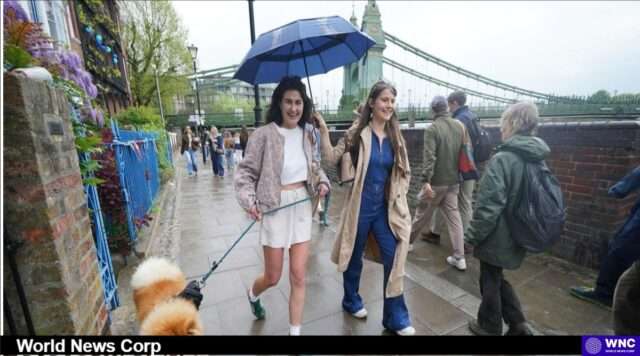 UK Weather Update: What to Expect from the Met Office this Week Stay updated on the UK weather as heavy rain returns this week, with insights from the Met Office and BBC Weather. Image courtesy (jb-optimus.s3.ap-south-1.amazonaws.com)