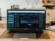 Explore the concept of BSE bonus shares and their impact on share prices. Understand what they mean for investors and how to approach them in your investment strategy. Image courtesy (images.cnbctv18.com)