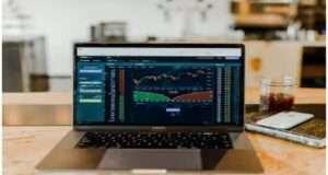 Explore the concept of BSE bonus shares and their impact on share prices. Understand what they mean for investors and how to approach them in your investment strategy. Image courtesy (images.cnbctv18.com)