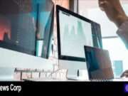 GIFT Nifty: India’s Financial Powerhouse Connecting to Global Markets Explore GIFT Nifty's role in the stock market and its impact on global trends today (south-1.amazonaws.com).