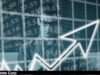 Jio Financial Services Share Price 2025: 49% Crash, Q3 Stagnation & Make-or-Break Rectangle Pattern Explore the latest trends and insights into Jio Financial Services share price and its market performance. Image courtesy (www.livemint.com)