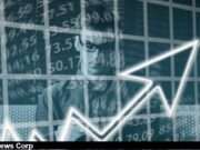 Explore the latest trends and insights into Jio Financial Services share price and its market performance. Image courtesy (www.livemint.com)