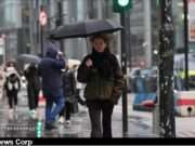 London Weather Whiplash: 23°C Heatwave to 8 Days of Rain – Your April 2025 Survival Guide Explore London’s unpredictable weather patterns, upcoming forecasts, and tips for navigating rainy days. Image courtesy (jb-optimus.s3.ap-south-1.amazonaws.com)