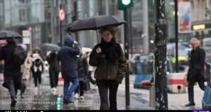 Explore London’s unpredictable weather patterns, upcoming forecasts, and tips for navigating rainy days. Image courtesy (jb-optimus.s3.ap-south-1.amazonaws.com)