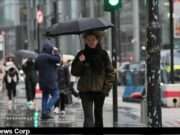 London Spring Weather 2025: From 24°C Heatwaves to Easter Rain – Your Complete Survival Guide Explore the unpredictable weather patterns in London this spring 2025 and prepare for the upcoming Easter weekend. Image courtesy (jb-optimus.s3.ap-south-1.amazonaws.com)