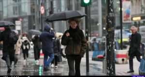 Explore the unpredictable weather patterns in London this spring 2025 and prepare for the upcoming Easter weekend. Image courtesy (jb-optimus.s3.ap-south-1.amazonaws.com)