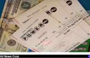 Explore the Kentucky and New Jersey lotteries, their unique offerings, and the impact on communities. Image courtesy (jb-optimus.s3.ap-south-1.amazonaws.com)