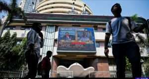 Explore the significance of stock market holidays and how they impact trading strategies for investors in India. Image courtesy (www.hindustantimes.com)