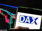 Germany’s DAX Index in Focus: 2025 Market Fluctuations Signal Economic Tensions – April 7, 2025 Explore the DAX index, its influences, recent trends, and future implications for Germany's economy. Image courtesy (jb-optimus.s3.ap-south-1.amazonaws.com)