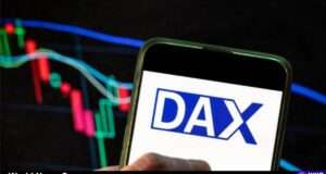Explore the DAX index, its influences, recent trends, and future implications for Germany's economy. Image courtesy (jb-optimus.s3.ap-south-1.amazonaws.com)
