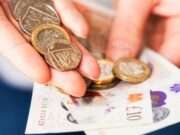 UK’s DWP Cost of Living Payment 2025: Eligibility, Amounts & How to Claim Your Support The DWP Cost of Living Payment is a government initiative designed to support individuals and families facing financial difficulties due to rising living costs. This article outlines eligibility, payment details, and how to stay informed about available support. Image courtesy (cdn.images.express.co.uk)