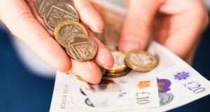 The DWP Cost of Living Payment is a government initiative designed to support individuals and families facing financial difficulties due to rising living costs. This article outlines eligibility, payment details, and how to stay informed about available support. Image courtesy (cdn.images.express.co.uk)