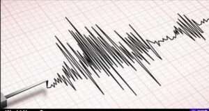 Explore the recent earthquake in Delhi and Nepal, its impact, and the importance of earthquake preparedness. Image courtesy (jb-optimus.s3.ap-south-1.amazonaws.com)