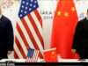 Explore the global economic impacts of U.S.-China trade tensions and actionable insights for investors amidst rising tariffs. Image courtesy (jb-optimus.s3.ap-south-1.amazonaws.com)