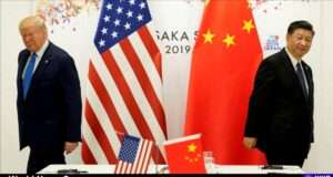 Explore the global economic impacts of U.S.-China trade tensions and actionable insights for investors amidst rising tariffs. Image courtesy (jb-optimus.s3.ap-south-1.amazonaws.com)