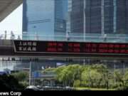 Hang Seng Index: Reflecting Hong Kong’s Economic Pulse in 2025’s Global Landscape Explore the significance of the Hang Seng Index and its implications for China's economy amidst global trade tensions (south-1.amazonaws.com).