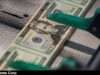 Global Markets React: Weaker U.S. Dollar Shifts Investment Trends Across Asia and Europe Explore the implications of a weaker U.S. dollar on global investments and the importance of diversification in uncertain economic times (south-1.amazonaws.com).