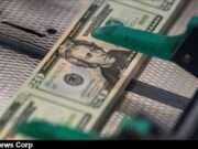 Global Markets React: Weaker U.S. Dollar Shifts Investment Trends Across Asia and Europe Explore the implications of a weaker U.S. dollar on global investments and the importance of diversification in uncertain economic times (south-1.amazonaws.com).