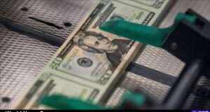 Explore the implications of a weaker U.S. dollar on global investments and the importance of diversification in uncertain economic times (south-1.amazonaws.com).
