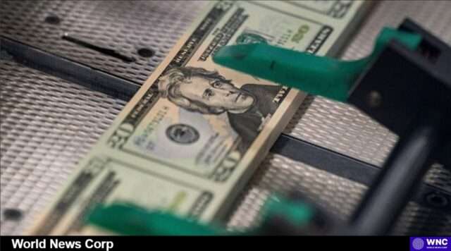 Understanding the Impact of a Weaker U.S. Dollar on Global Investments Explore the implications of a weaker U.S. dollar on global investments and the importance of diversification in uncertain economic times (south-1.amazonaws.com).