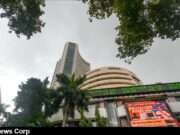 Sensex Crashes 4,000 Points to 10-Month Low as Trump’s Trade War Sparks Global Sell-Off – May 2025 Explore the factors influencing the recent fluctuations of the Sensex amidst global economic challenges. Image courtesy (jb-optimus.s3.ap-south-1.amazonaws.com)