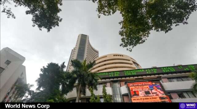 Understanding the Impact of Sensex Fluctuations Amidst Global Economic Turmoil Explore the factors influencing the recent fluctuations of the Sensex amidst global economic challenges. Image courtesy (jb-optimus.s3.ap-south-1.amazonaws.com)