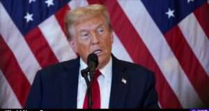 Explore the implications of tariffs on the world market and their potential long-term effects on the global economy (south-1.amazonaws.com).
