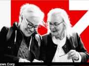 £472 More for Pensioners in 2025: Inside the Triple Lock’s Impact on Households & Working Families Explore the recent increases in state pensions and working-age benefits, and understand their impact on pensioners and families in the UK. Image courtesy (ichef.bbci.co.uk)
