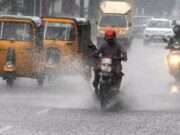 India’s Changing Weather: Latest Patterns, Climate Shifts, and How Technology Helps in 2025 Explore the latest trends in weather patterns, their impact on our daily lives, and how technology helps us stay informed (media.dailythanthi.com).
