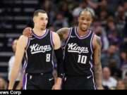 Explore the Kings' play-in tournament journey and discover what it takes for them to reach the NBA playoffs (kubrick.htvapps.com).