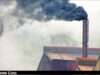 Explore the CPCB's new Blue Category for essential environmental services and its impact on pollution management in India. Image courtesy (jb-optimus.s3.ap-south-1.amazonaws.com)