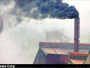 Explore the CPCB's new Blue Category for essential environmental services and its impact on pollution management in India. Image courtesy (jb-optimus.s3.ap-south-1.amazonaws.com)