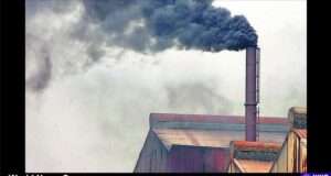 Explore the CPCB's new Blue Category for essential environmental services and its impact on pollution management in India. Image courtesy (jb-optimus.s3.ap-south-1.amazonaws.com)