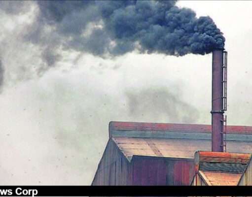 Explore the CPCB's new Blue Category for essential environmental services and its impact on pollution management in India. Image courtesy (jb-optimus.s3.ap-south-1.amazonaws.com)