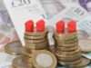 This article explores the impact of the postcode lottery in the UK, highlighting disparities in access to services, funding, and opportunities based on geographic location. Image courtesy (www.bournemouthecho.co.uk)